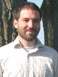 Sean Reynolds