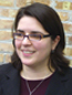 Julie Vieira, I.H.M. 