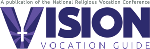 A publication of the National Religious Vocation Conference