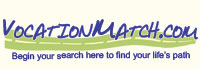 VocationMatch