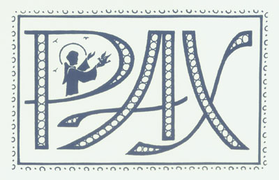 Rogozinski