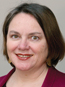 Maureen Daly