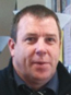 Brother Raymond Dwyer, FPM