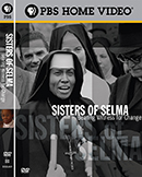 Vision 2017 Vision editors 3 Religious life captured on film Sisters of Selma DVD