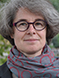 Sister Nathalie Becquart, Xav. 