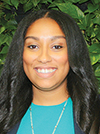Graciela Mateo author photo
