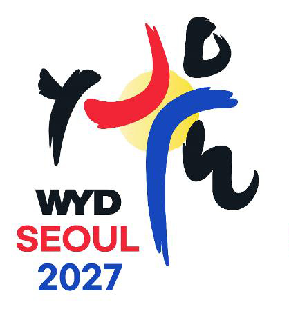 World Youth Day Lisbon 2027
