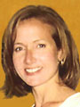 Anne Marie O'Kelley Anne Marie O'Kelley