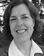 Carol Schuck Scheiber Carol Schuck Sheiber