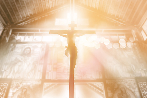 How to life a holy life Vision blog holy life