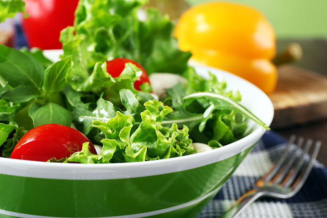 Meatless Fridays Lent Lenten fast