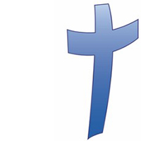 Congregation de Notre Dame (CND)