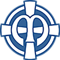 School Sisters of Notre Dame (S.S.N.D.)