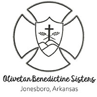 Olivetan Benedictine Sisters (O.S.B.)