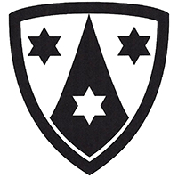 Carmelite Nuns (O.Carm.), Hudson, WI, Carmel of the Sacred Heart