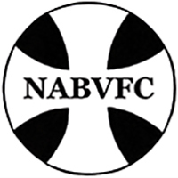 Benedictine Sisters (O.S.B.), NABVFC