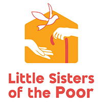 Little Sisters of the Poor (L.S.P.)