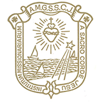 Missionary Sisters of the Sacred Heart of Jesus (M.S.C.), Cabrini Sisters