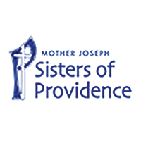 Sisters of Providence (S.P.), Mother Joseph