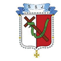 Congregation of Sisters of St. John the Baptist (CSJB), Baptistines