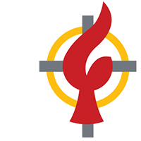 Missionaries of the Precious Blood (C.PP.S.)