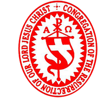 Congregation of the Resurrection (C.R.)