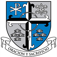 Dominican Sisters of Fatima (O.P.)