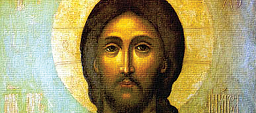 Vocation Quotes