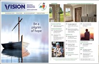2025_VISION_Cover_and_Index